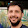 Abhishek Sharma Abhishek Sharma's profile photo