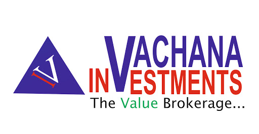 Vachana Investments Pvt Ltd., #412, 4th Floor, Soundarya Sampige Complex, 8th Cross Sampige Road, Malleswaram, Bengaluru, Karnataka 560003, India, Online_Share_Trading_Center, state KA