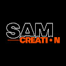 Sam Creation pro
