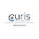 Curis Functional Health - Pet Food Store in Round Rock Texas