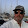 Michael Wrescz Michael Wrescz's profile photo
