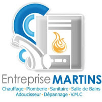 ENTREPRISE MARTINS