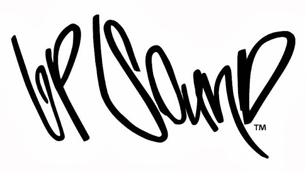 Cover photo