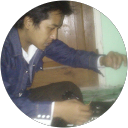 Kyaw Yazar