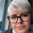 Claire Narbett avatar image