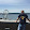 Matthew Fottrell Matthew Fottrell's profile photo