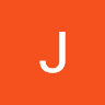 Profile User Image