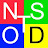 nsotd4