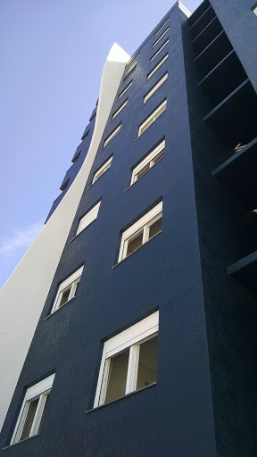 Residencial Ícaro, 177 - Sanvitto, Caxias do Sul - RS, 95110-200, Brasil, Residencial, estado Rio Grande do Sul