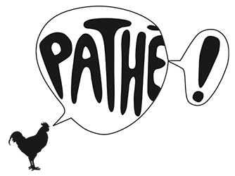 Pathé Spreitenbach logo