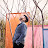 cityandcolourVIDEOS