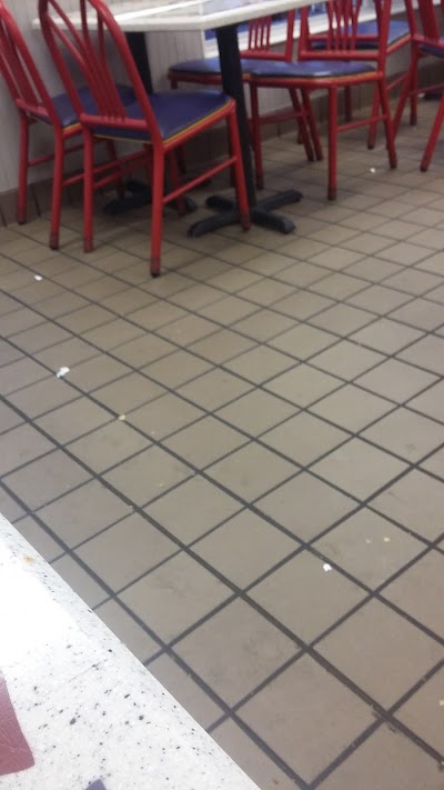 Photos of Taco Bell