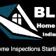$275 Home Inspections*