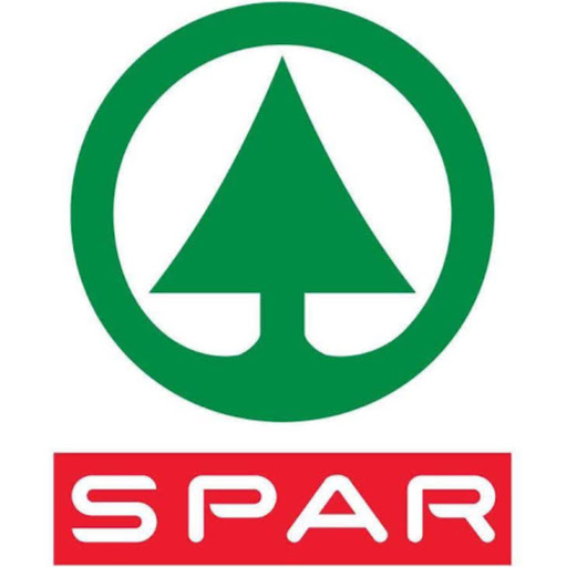 SPAR Supermarché logo