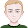 Georg Grabler Georg Grabler's profile photo