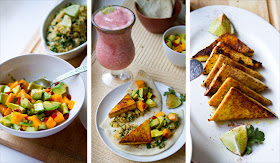 vegan-chipotle-citrus-superfood-vegan-tacos