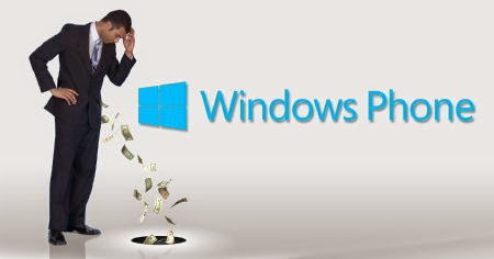 windows_phone_desarrolladores_2.jpg