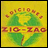 Editorial Zig Zag