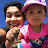 Christy Pasillas avatar image