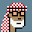 Mohammed Anas's user avatar