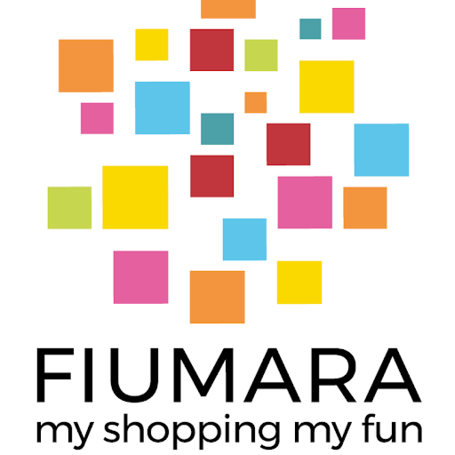 Fiumara