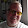 Dennis Smith Dennis Smith's profile photo