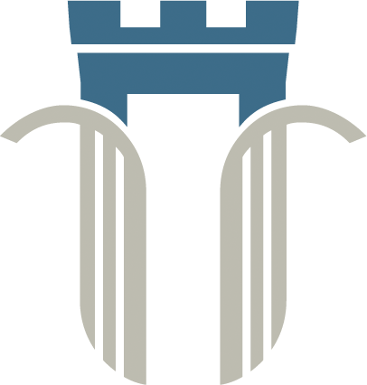 The Flodigarry Hotel logo