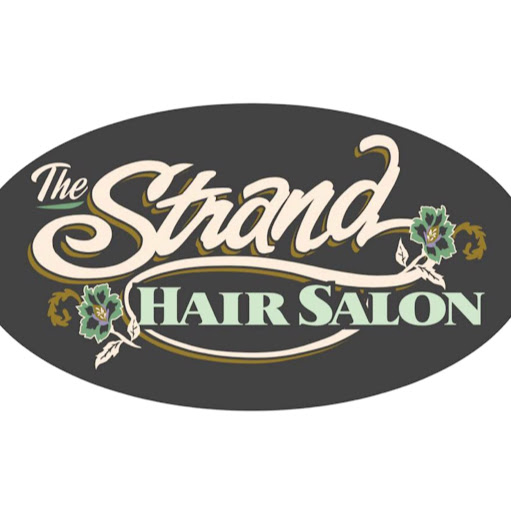 The Strand Hair Salon