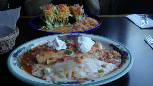Mexican Restaurant «Mazatlan Mexican Restaurant», reviews and photos, 6003 244th St SW, Mountlake Terrace, WA 98043, USA