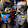 Joey Rozier Joey Rozier's profile photo
