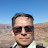 Marco Argueta avatar image