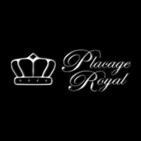 Royal Quebec Plating