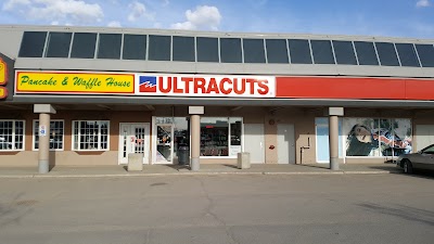 Photos of Ultracuts Professional Haircare Centres