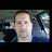 Robert Emery avatar image