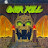 Dan Perry avatar image