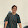 Serena Rosas Serena Rosas's profile photo