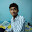 Kumar Chetan's user avatar