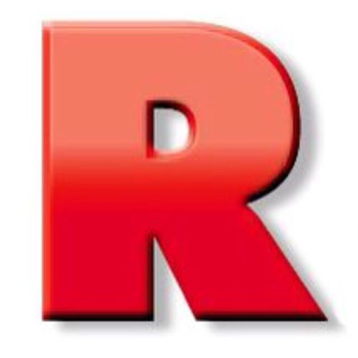 Rahaus Living logo