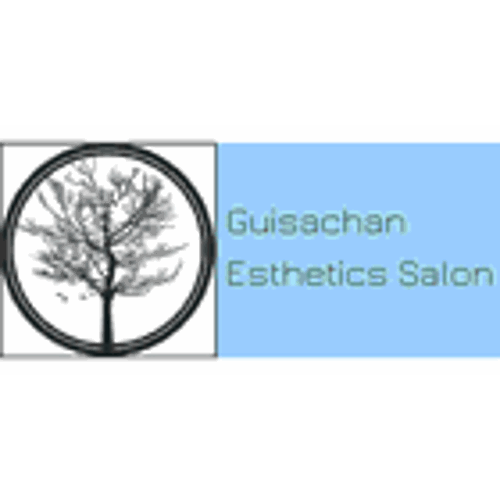 Guisachan Esthetics Salon