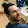 Paolo Roganti Paolo Roganti's profile photo