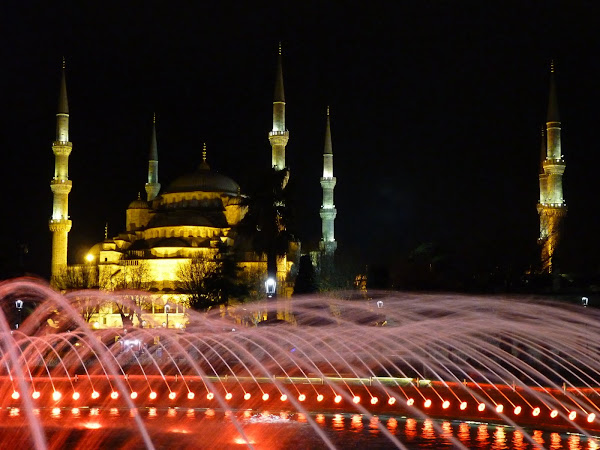 Istanbul la nuit (Lumix FZ38) Istanbul%20suite%20085bis