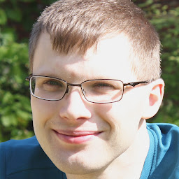 Nikolai Beier's user avatar