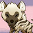 Mabel Adim avatar image