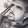 Claudio Colaianni Claudio Colaianni's profile photo