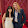 Nate Smith Nate Smith's profile photo