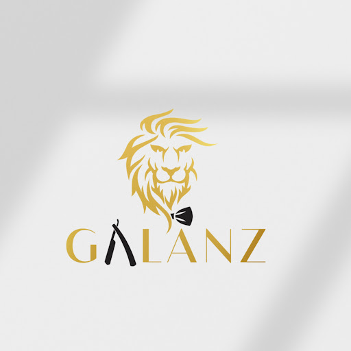 Galanz Gentleman Spa- INSIDE Phenix salon Suites logo
