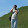 Ruslan Daniluk Ruslan Daniluk's profile photo