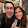 Josh Jarmin Josh Jarmin's profile photo