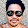 Dan Gayatgay Dan Gayatgay's profile photo