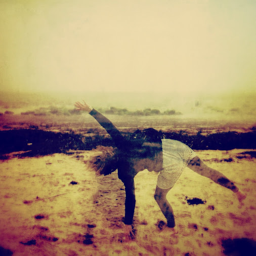 posted image